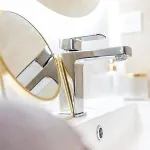 Azzuro - Mare E Terrazza Apartmán