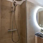 Apartmán Azzuro - Mare E Terrazza