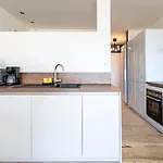 Apartmán Azzuro - Mare E Terrazza Nice