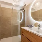 Apartman Azzuro - Mare E Terrazza
