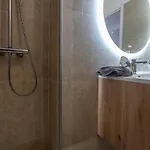 Apartman Azzuro - Mare E Terrazza Nizza