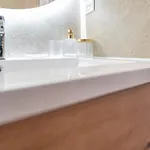 Apartman Azzuro - Mare E Terrazza *
